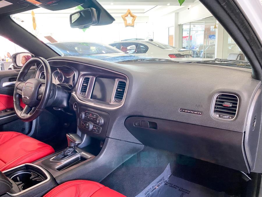 Used Dodge Charger R/T RWD 2020 | Luxury Motor Club. Franklin Square, New York Used Dodge Charger R/T RWD 2020 | Luxury Motor Club. Franklin Square, New York