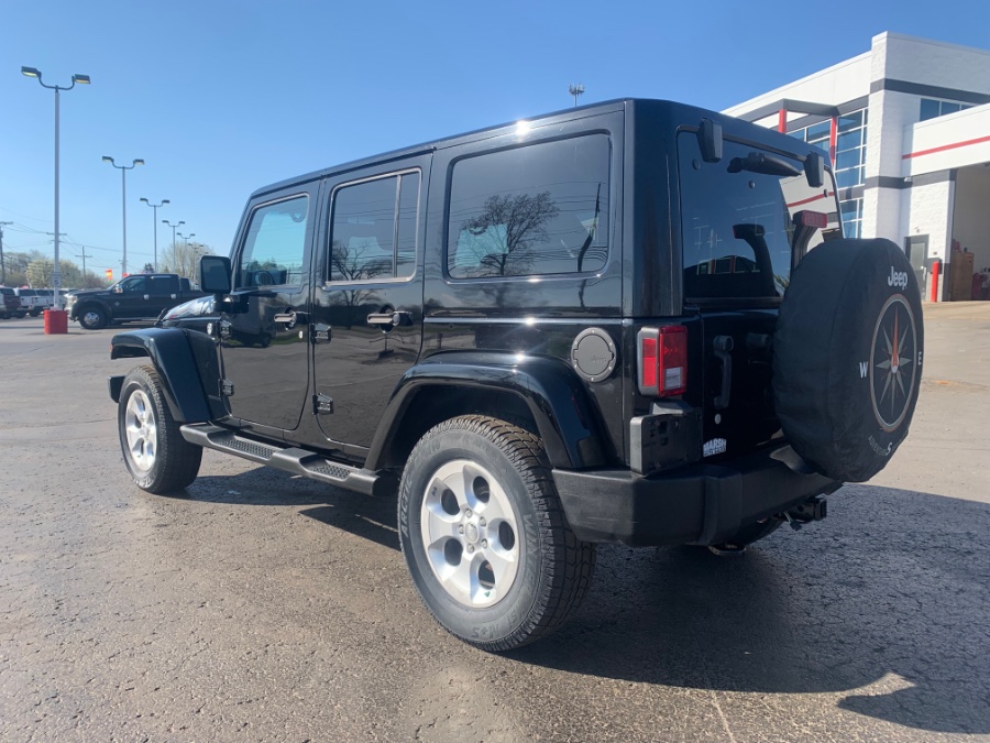 Used Jeep Wrangler Unlimited 4WD 4dr Wrangler X *Ltd Avail* 2015 | Marsh Auto Sales LLC. Ortonville, Michigan Used Jeep Wrangler Unlimited 4WD 4dr Wrangler X *Ltd Avail* 2015 | Marsh Auto Sales LLC. Ortonville, Michigan