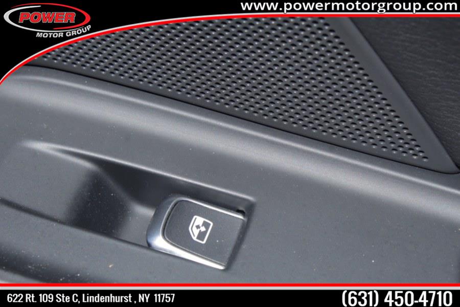 Used Audi S3 2.0 TFSI Prestige 2017 | Power Motor Group. Lindenhurst, New York Used Audi S3 2.0 TFSI Prestige 2017 | Power Motor Group. Lindenhurst, New York