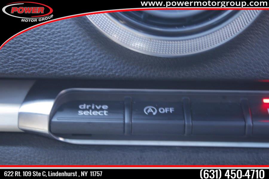 Used Audi S3 2.0 TFSI Prestige 2017 | Power Motor Group. Lindenhurst, New York Used Audi S3 2.0 TFSI Prestige 2017 | Power Motor Group. Lindenhurst, New York