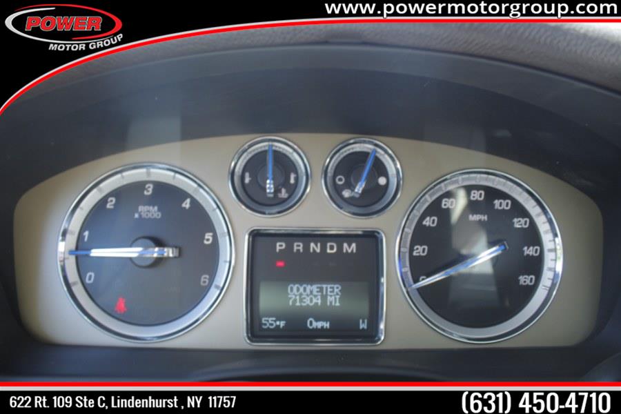Used Cadillac Escalade AWD 4dr Platinum Edition 2012 | Power Motor Group. Lindenhurst, New York Used Cadillac Escalade AWD 4dr Platinum Edition 2012 | Power Motor Group. Lindenhurst, New York