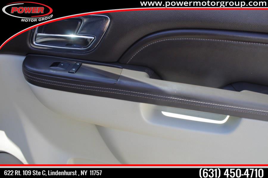 Used Cadillac Escalade AWD 4dr Platinum Edition 2012 | Power Motor Group. Lindenhurst, New York Used Cadillac Escalade AWD 4dr Platinum Edition 2012 | Power Motor Group. Lindenhurst, New York