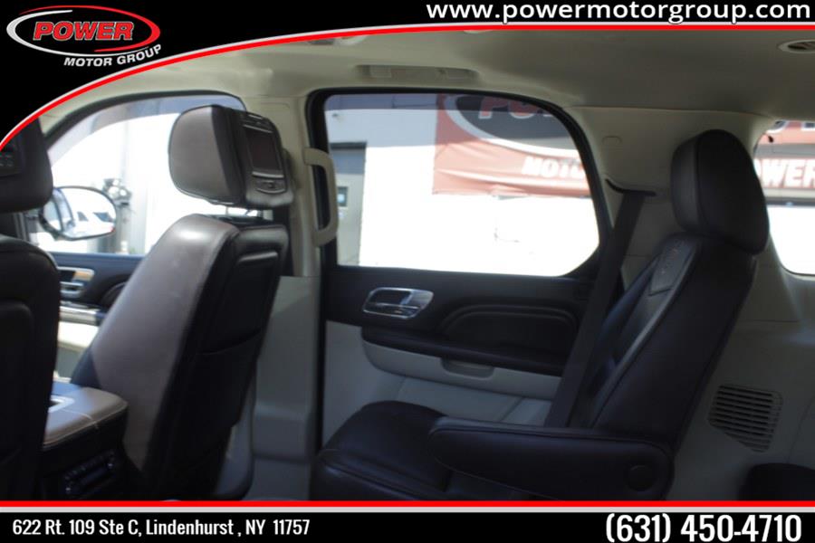 Used Cadillac Escalade AWD 4dr Platinum Edition 2012 | Power Motor Group. Lindenhurst, New York Used Cadillac Escalade AWD 4dr Platinum Edition 2012 | Power Motor Group. Lindenhurst, New York
