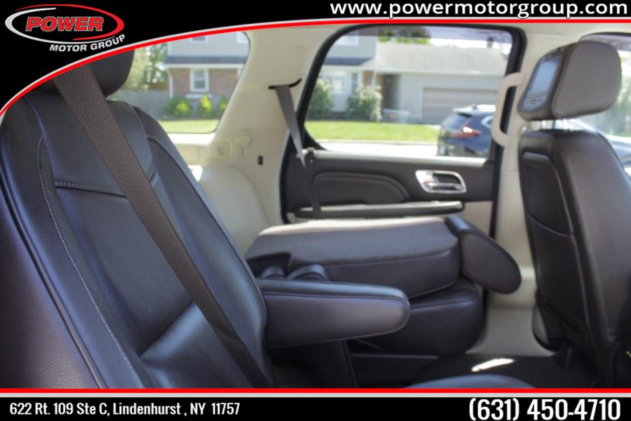 Used Cadillac Escalade AWD 4dr Platinum Edition 2012 | Power Motor Group. Lindenhurst, New York Used Cadillac Escalade AWD 4dr Platinum Edition 2012 | Power Motor Group. Lindenhurst, New York