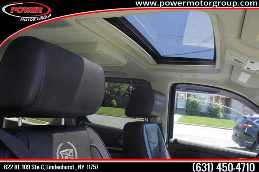 Used Cadillac Escalade AWD 4dr Platinum Edition 2012 | Power Motor Group. Lindenhurst, New York Used Cadillac Escalade AWD 4dr Platinum Edition 2012 | Power Motor Group. Lindenhurst, New York