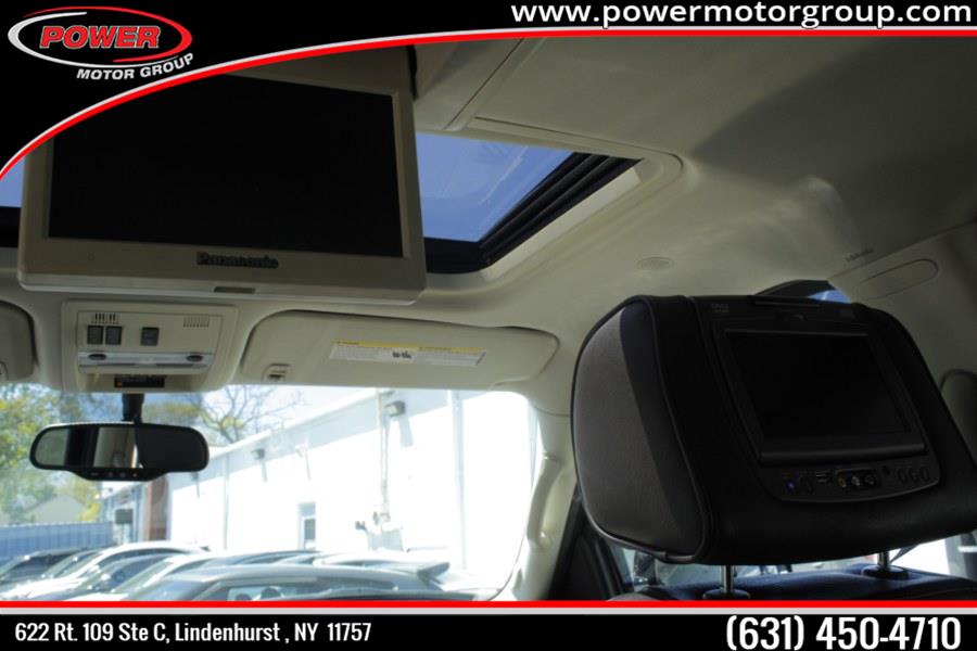 Used Cadillac Escalade AWD 4dr Platinum Edition 2012 | Power Motor Group. Lindenhurst, New York Used Cadillac Escalade AWD 4dr Platinum Edition 2012 | Power Motor Group. Lindenhurst, New York
