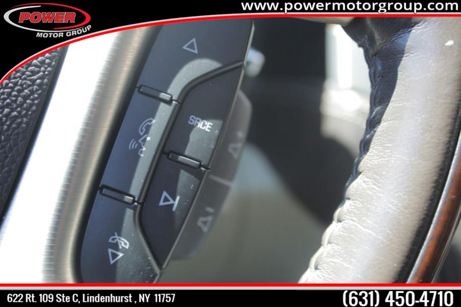 Used Cadillac Escalade AWD 4dr Platinum Edition 2012 | Power Motor Group. Lindenhurst, New York Used Cadillac Escalade AWD 4dr Platinum Edition 2012 | Power Motor Group. Lindenhurst, New York