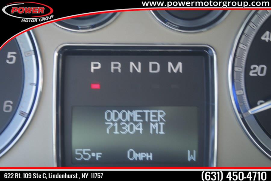 Used Cadillac Escalade AWD 4dr Platinum Edition 2012 | Power Motor Group. Lindenhurst, New York Used Cadillac Escalade AWD 4dr Platinum Edition 2012 | Power Motor Group. Lindenhurst, New York