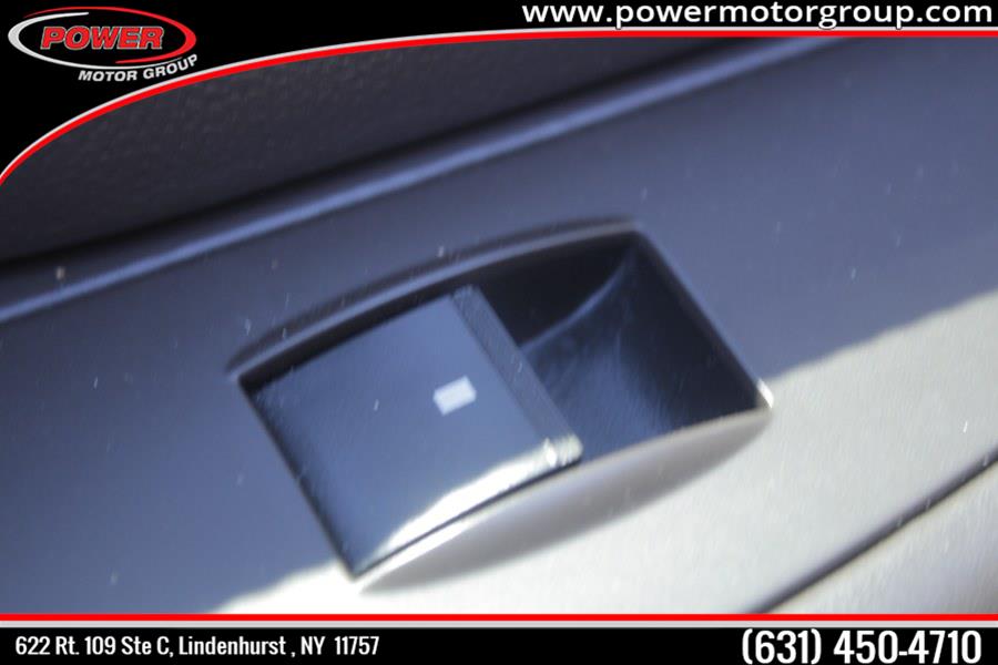 Used Cadillac Escalade AWD 4dr Platinum Edition 2012 | Power Motor Group. Lindenhurst, New York Used Cadillac Escalade AWD 4dr Platinum Edition 2012 | Power Motor Group. Lindenhurst, New York