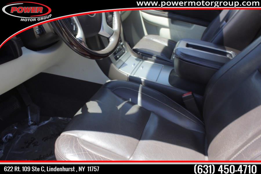 Used Cadillac Escalade AWD 4dr Platinum Edition 2012 | Power Motor Group. Lindenhurst, New York Used Cadillac Escalade AWD 4dr Platinum Edition 2012 | Power Motor Group. Lindenhurst, New York