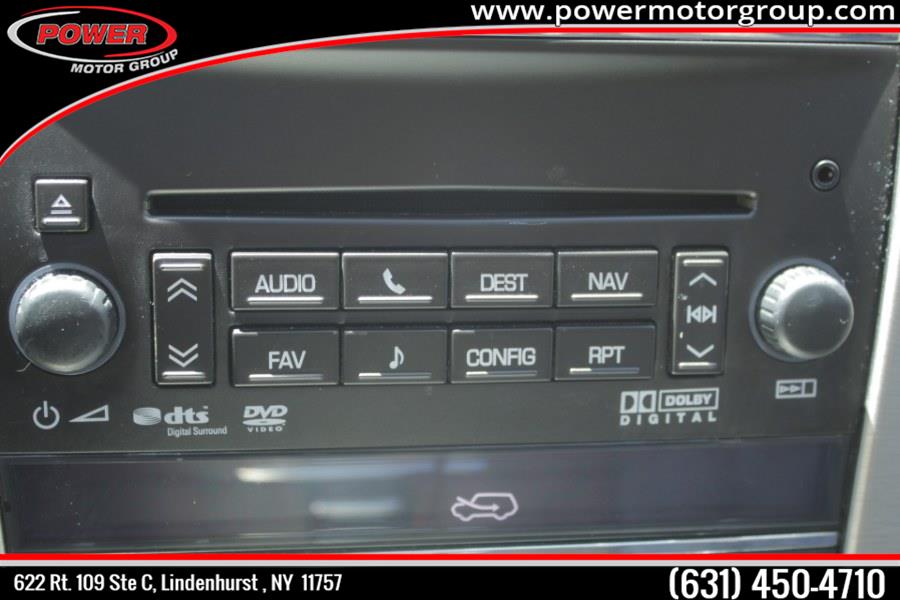 Used Cadillac Escalade AWD 4dr Platinum Edition 2012 | Power Motor Group. Lindenhurst, New York Used Cadillac Escalade AWD 4dr Platinum Edition 2012 | Power Motor Group. Lindenhurst, New York
