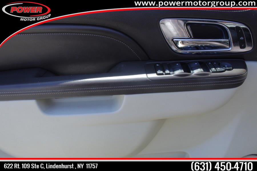 Used Cadillac Escalade AWD 4dr Platinum Edition 2012 | Power Motor Group. Lindenhurst, New York Used Cadillac Escalade AWD 4dr Platinum Edition 2012 | Power Motor Group. Lindenhurst, New York