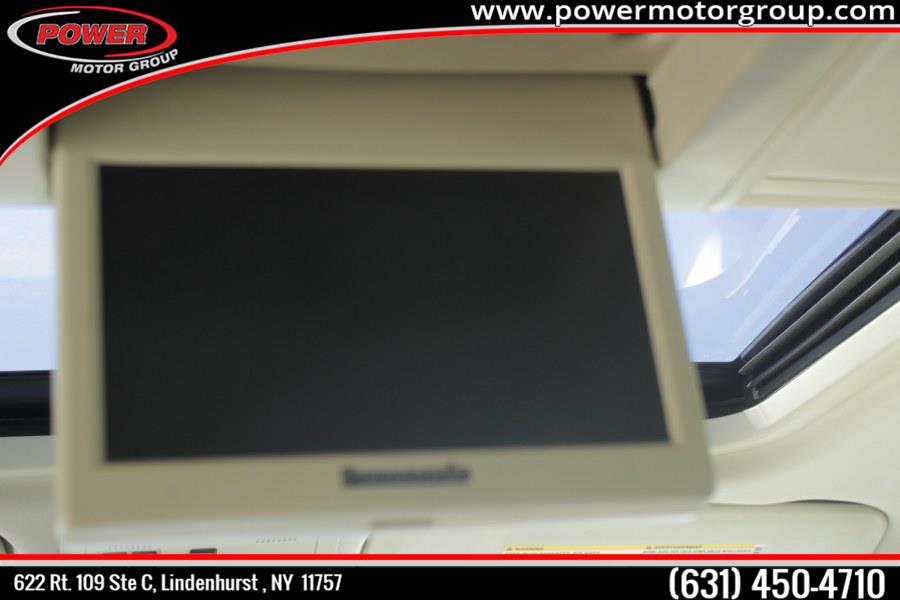 Used Cadillac Escalade AWD 4dr Platinum Edition 2012 | Power Motor Group. Lindenhurst, New York Used Cadillac Escalade AWD 4dr Platinum Edition 2012 | Power Motor Group. Lindenhurst, New York