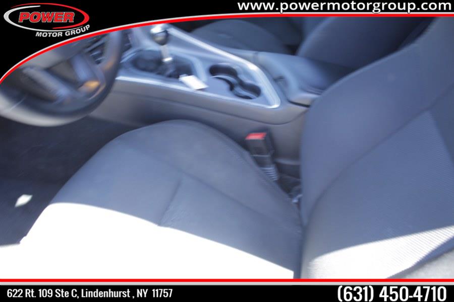 2016 Dodge Challenger 2dr Cpe R/T, available for sale in Lindenhurst, New York | Power Motor Group. Lindenhurst, New York 2016 Dodge Challenger 2dr Cpe R/T, available for sale in Lindenhurst, New York | Power Motor Group. Lindenhurst, New York