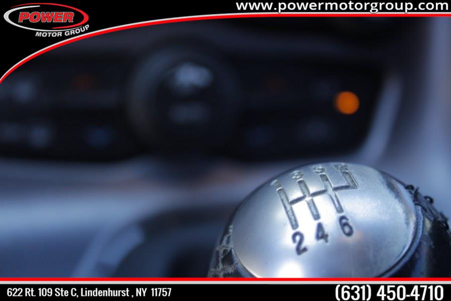 2016 Dodge Challenger 2dr Cpe R/T, available for sale in Lindenhurst, New York | Power Motor Group. Lindenhurst, New York 2016 Dodge Challenger 2dr Cpe R/T, available for sale in Lindenhurst, New York | Power Motor Group. Lindenhurst, New York