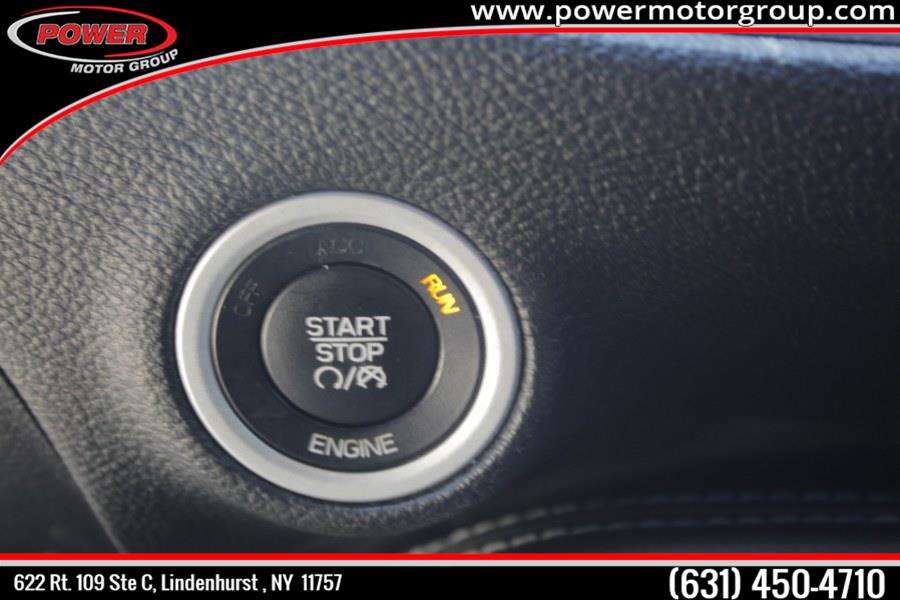 2016 Dodge Challenger 2dr Cpe R/T, available for sale in Lindenhurst, New York | Power Motor Group. Lindenhurst, New York 2016 Dodge Challenger 2dr Cpe R/T, available for sale in Lindenhurst, New York | Power Motor Group. Lindenhurst, New York