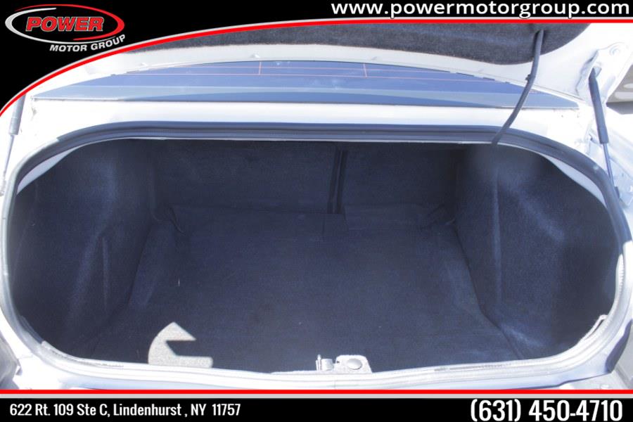 2016 Dodge Challenger 2dr Cpe R/T, available for sale in Lindenhurst, New York | Power Motor Group. Lindenhurst, New York 2016 Dodge Challenger 2dr Cpe R/T, available for sale in Lindenhurst, New York | Power Motor Group. Lindenhurst, New York