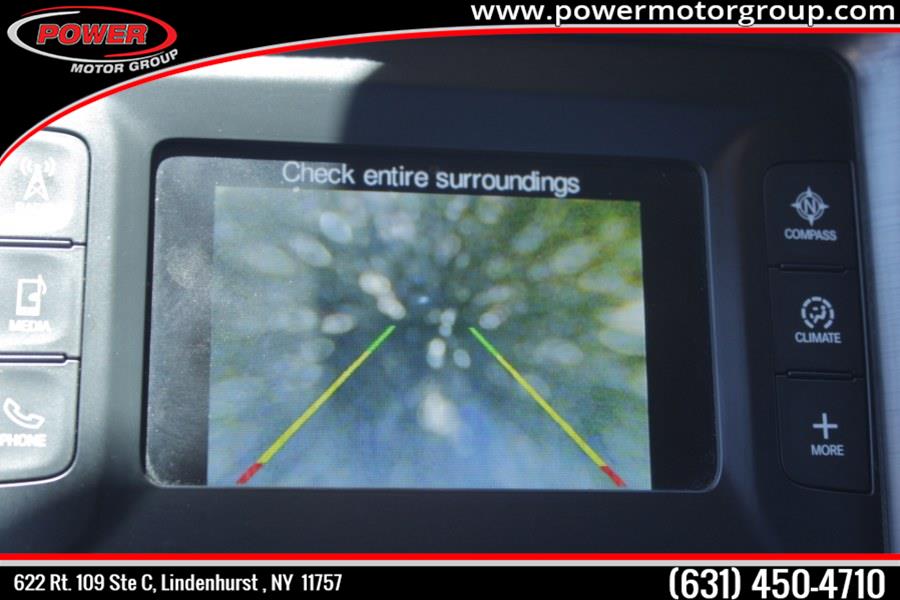2016 Dodge Challenger 2dr Cpe R/T, available for sale in Lindenhurst, New York | Power Motor Group. Lindenhurst, New York 2016 Dodge Challenger 2dr Cpe R/T, available for sale in Lindenhurst, New York | Power Motor Group. Lindenhurst, New York