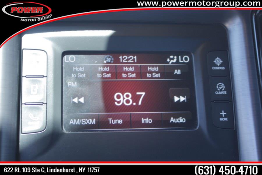 2016 Dodge Challenger 2dr Cpe R/T, available for sale in Lindenhurst, New York | Power Motor Group. Lindenhurst, New York 2016 Dodge Challenger 2dr Cpe R/T, available for sale in Lindenhurst, New York | Power Motor Group. Lindenhurst, New York
