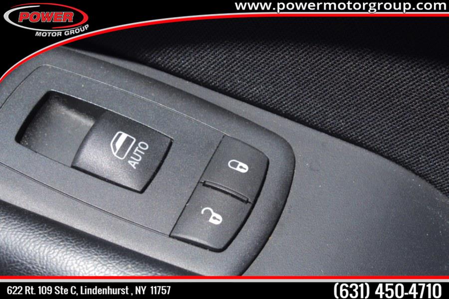 2016 Dodge Challenger 2dr Cpe R/T, available for sale in Lindenhurst, New York | Power Motor Group. Lindenhurst, New York 2016 Dodge Challenger 2dr Cpe R/T, available for sale in Lindenhurst, New York | Power Motor Group. Lindenhurst, New York