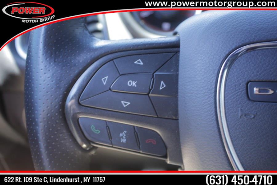2016 Dodge Challenger 2dr Cpe R/T, available for sale in Lindenhurst, New York | Power Motor Group. Lindenhurst, New York 2016 Dodge Challenger 2dr Cpe R/T, available for sale in Lindenhurst, New York | Power Motor Group. Lindenhurst, New York