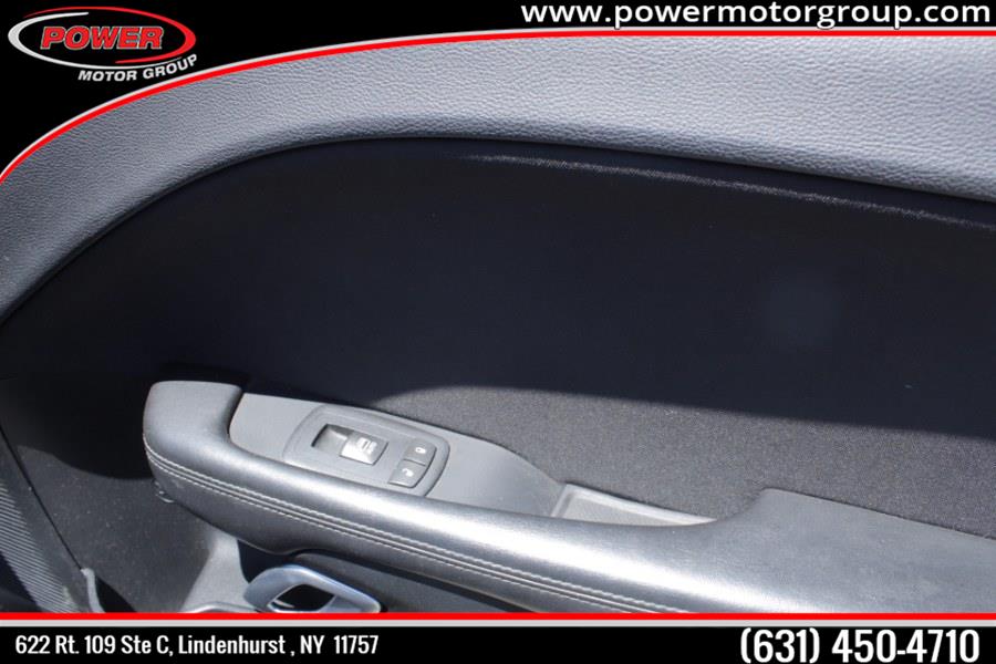 2016 Dodge Challenger 2dr Cpe R/T, available for sale in Lindenhurst, New York | Power Motor Group. Lindenhurst, New York 2016 Dodge Challenger 2dr Cpe R/T, available for sale in Lindenhurst, New York | Power Motor Group. Lindenhurst, New York