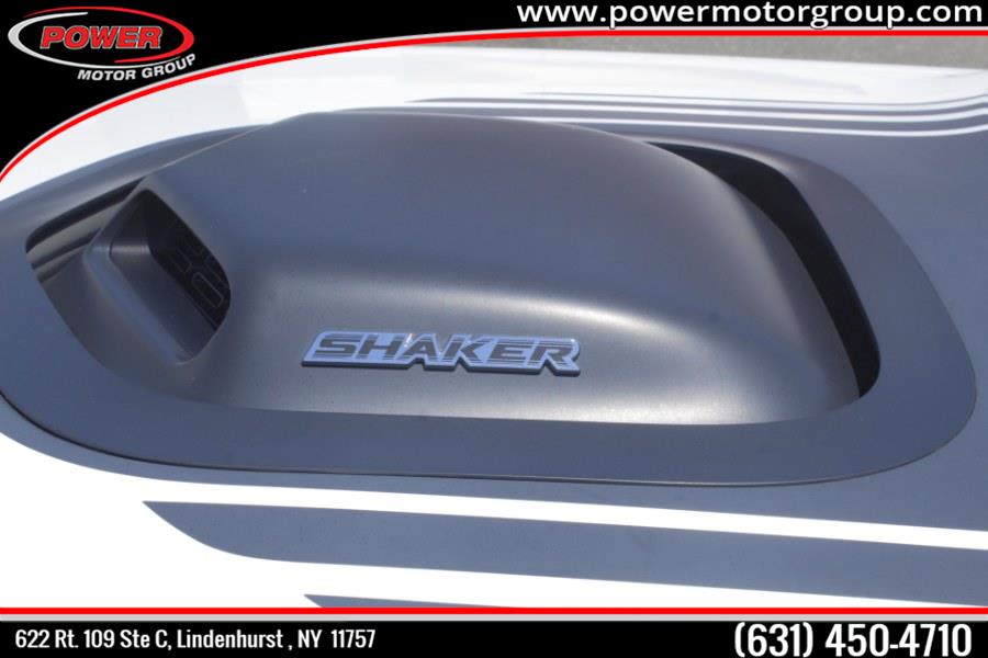 2016 Dodge Challenger 2dr Cpe R/T, available for sale in Lindenhurst, New York | Power Motor Group. Lindenhurst, New York 2016 Dodge Challenger 2dr Cpe R/T, available for sale in Lindenhurst, New York | Power Motor Group. Lindenhurst, New York