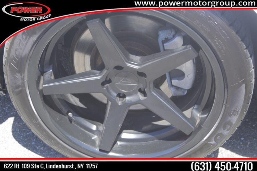 2016 Dodge Challenger 2dr Cpe R/T, available for sale in Lindenhurst, New York | Power Motor Group. Lindenhurst, New York 2016 Dodge Challenger 2dr Cpe R/T, available for sale in Lindenhurst, New York | Power Motor Group. Lindenhurst, New York