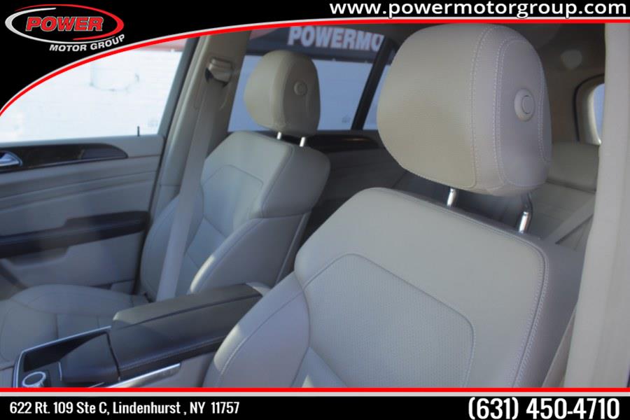 2015 Mercedes-Benz M-Class 4MATIC 4dr ML 350, available for sale in Lindenhurst, New York | Power Motor Group. Lindenhurst, New York 2015 Mercedes-Benz M-Class 4MATIC 4dr ML 350, available for sale in Lindenhurst, New York | Power Motor Group. Lindenhurst, New York
