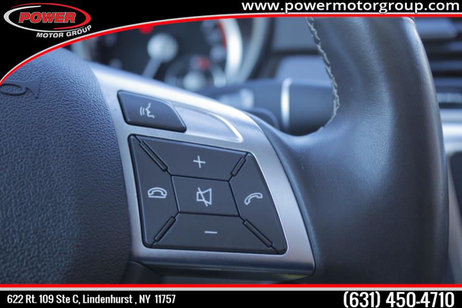 2015 Mercedes-Benz M-Class 4MATIC 4dr ML 350, available for sale in Lindenhurst, New York | Power Motor Group. Lindenhurst, New York 2015 Mercedes-Benz M-Class 4MATIC 4dr ML 350, available for sale in Lindenhurst, New York | Power Motor Group. Lindenhurst, New York