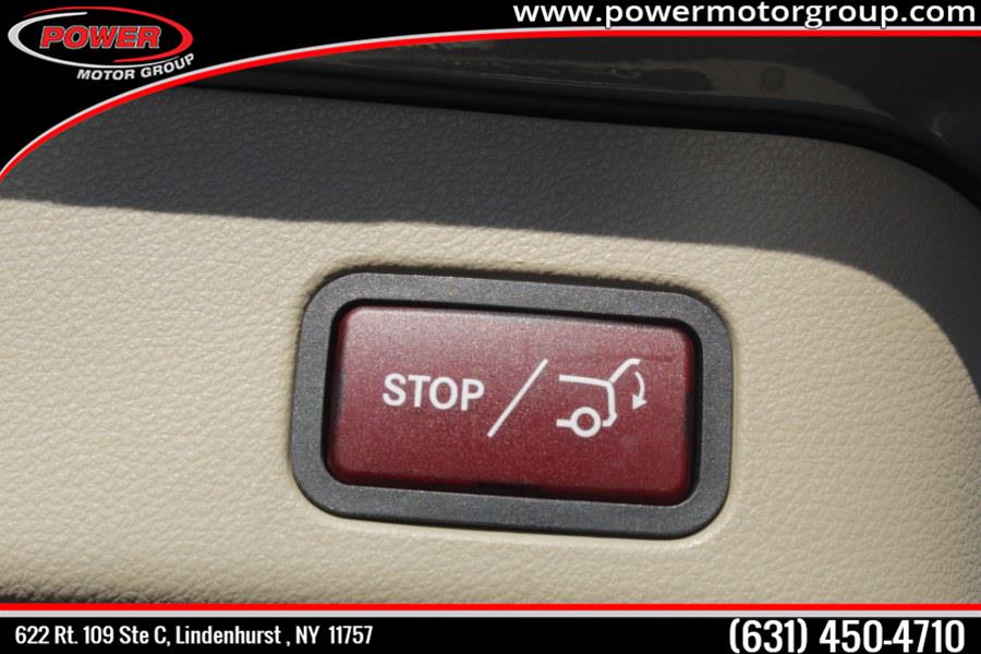 2015 Mercedes-Benz M-Class 4MATIC 4dr ML 350, available for sale in Lindenhurst, New York | Power Motor Group. Lindenhurst, New York 2015 Mercedes-Benz M-Class 4MATIC 4dr ML 350, available for sale in Lindenhurst, New York | Power Motor Group. Lindenhurst, New York