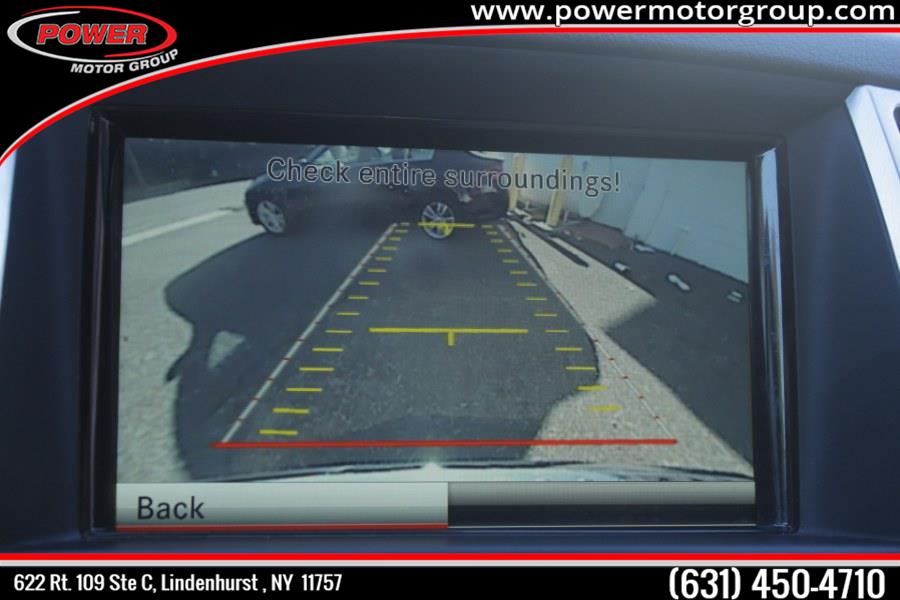 2015 Mercedes-Benz M-Class 4MATIC 4dr ML 350, available for sale in Lindenhurst, New York | Power Motor Group. Lindenhurst, New York 2015 Mercedes-Benz M-Class 4MATIC 4dr ML 350, available for sale in Lindenhurst, New York | Power Motor Group. Lindenhurst, New York
