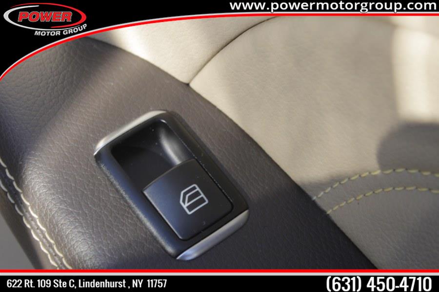 2015 Mercedes-Benz M-Class 4MATIC 4dr ML 350, available for sale in Lindenhurst, New York | Power Motor Group. Lindenhurst, New York 2015 Mercedes-Benz M-Class 4MATIC 4dr ML 350, available for sale in Lindenhurst, New York | Power Motor Group. Lindenhurst, New York