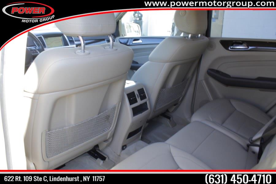 2015 Mercedes-Benz M-Class 4MATIC 4dr ML 350, available for sale in Lindenhurst, New York | Power Motor Group. Lindenhurst, New York 2015 Mercedes-Benz M-Class 4MATIC 4dr ML 350, available for sale in Lindenhurst, New York | Power Motor Group. Lindenhurst, New York