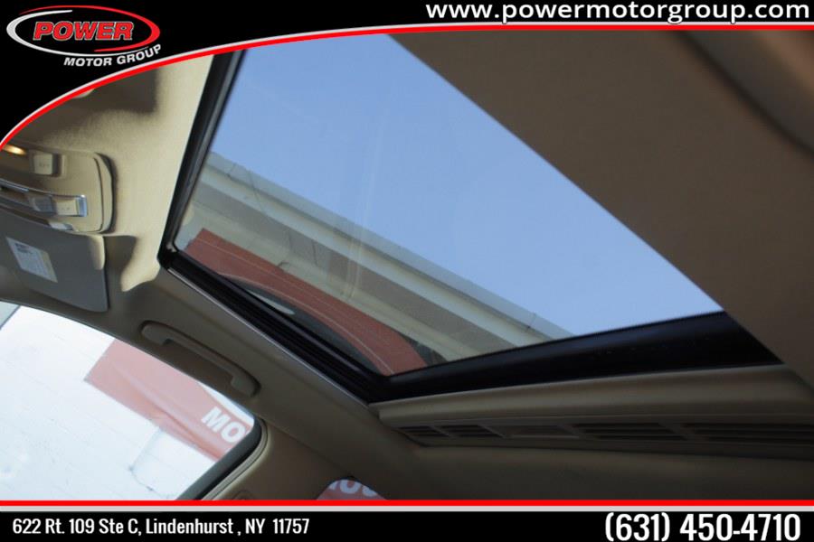 2015 Mercedes-Benz M-Class 4MATIC 4dr ML 350, available for sale in Lindenhurst, New York | Power Motor Group. Lindenhurst, New York 2015 Mercedes-Benz M-Class 4MATIC 4dr ML 350, available for sale in Lindenhurst, New York | Power Motor Group. Lindenhurst, New York