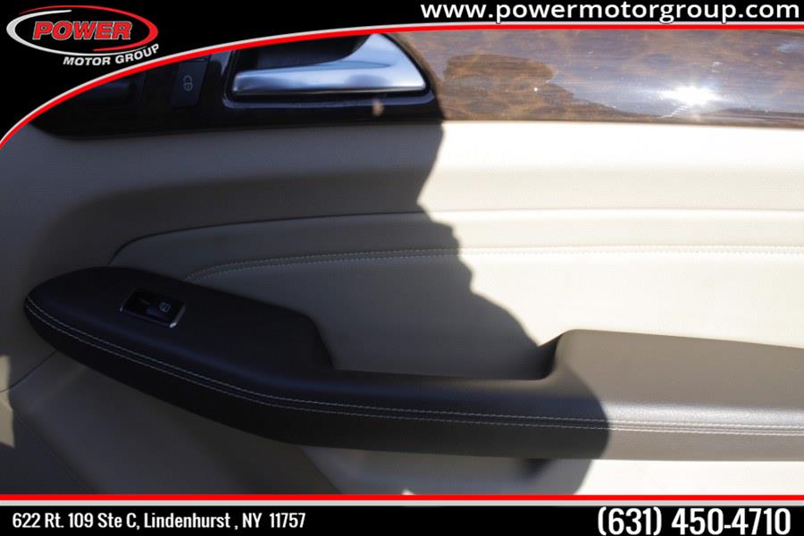 2015 Mercedes-Benz M-Class 4MATIC 4dr ML 350, available for sale in Lindenhurst, New York | Power Motor Group. Lindenhurst, New York 2015 Mercedes-Benz M-Class 4MATIC 4dr ML 350, available for sale in Lindenhurst, New York | Power Motor Group. Lindenhurst, New York