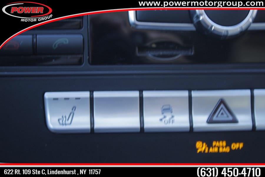2015 Mercedes-Benz M-Class 4MATIC 4dr ML 350, available for sale in Lindenhurst, New York | Power Motor Group. Lindenhurst, New York 2015 Mercedes-Benz M-Class 4MATIC 4dr ML 350, available for sale in Lindenhurst, New York | Power Motor Group. Lindenhurst, New York