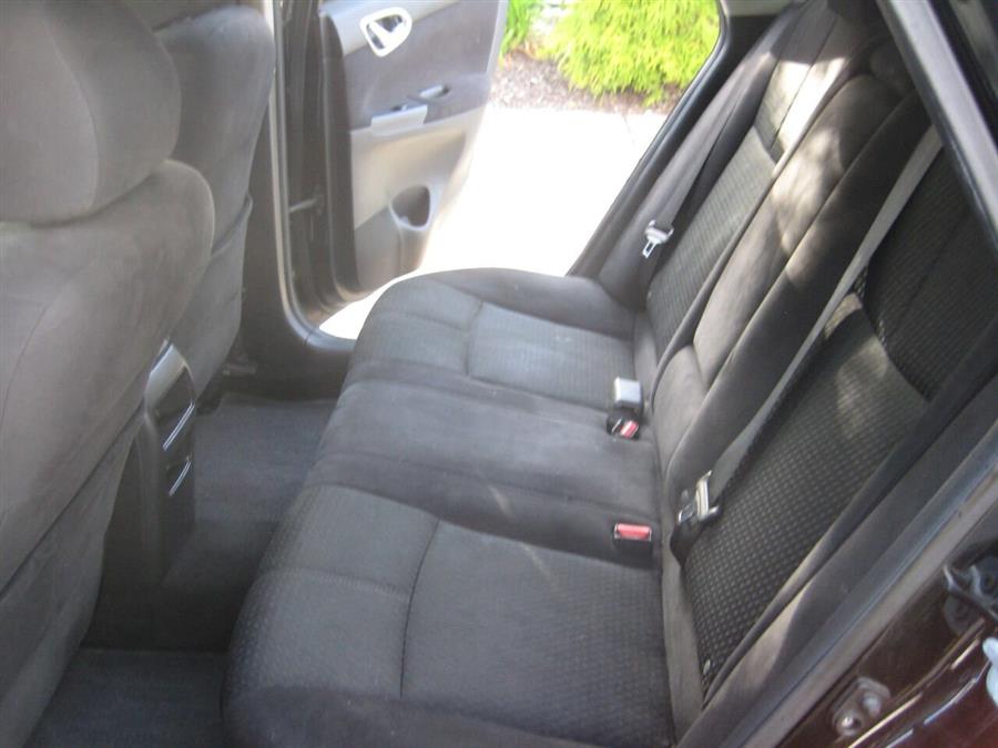 2015 Nissan Sentra SR 4dr Sedan, available for sale in Massapequa, New York | Rite Choice Auto Inc.. Massapequa, New York 2015 Nissan Sentra SR 4dr Sedan, available for sale in Massapequa, New York | Rite Choice Auto Inc.. Massapequa, New York