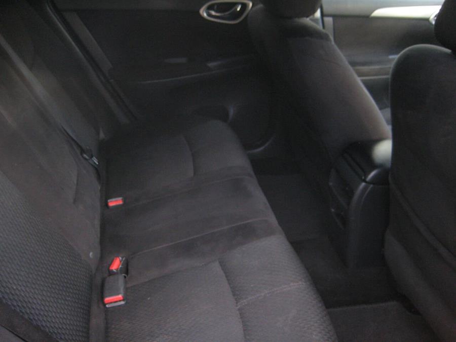 2015 Nissan Sentra SR 4dr Sedan, available for sale in Massapequa, New York | Rite Choice Auto Inc.. Massapequa, New York 2015 Nissan Sentra SR 4dr Sedan, available for sale in Massapequa, New York | Rite Choice Auto Inc.. Massapequa, New York