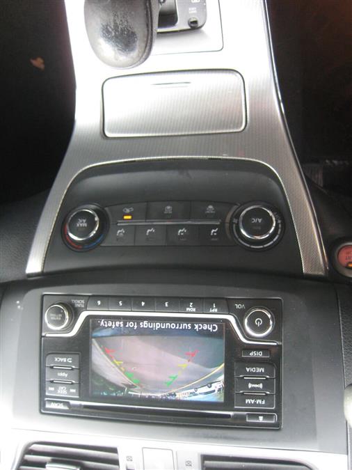 2015 Nissan Sentra SR 4dr Sedan, available for sale in Massapequa, New York | Rite Choice Auto Inc.. Massapequa, New York 2015 Nissan Sentra SR 4dr Sedan, available for sale in Massapequa, New York | Rite Choice Auto Inc.. Massapequa, New York