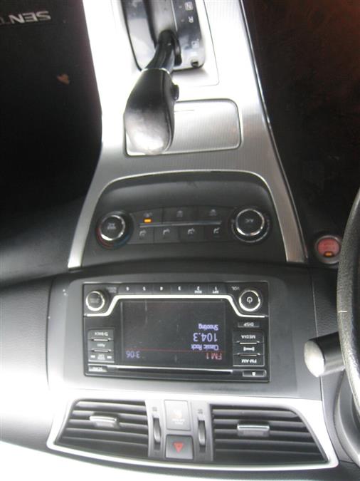 2015 Nissan Sentra SR 4dr Sedan, available for sale in Massapequa, New York | Rite Choice Auto Inc.. Massapequa, New York 2015 Nissan Sentra SR 4dr Sedan, available for sale in Massapequa, New York | Rite Choice Auto Inc.. Massapequa, New York