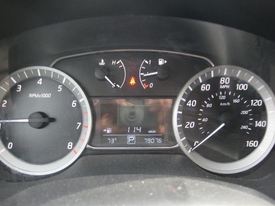 2015 Nissan Sentra SR 4dr Sedan, available for sale in Massapequa, New York | Rite Choice Auto Inc.. Massapequa, New York 2015 Nissan Sentra SR 4dr Sedan, available for sale in Massapequa, New York | Rite Choice Auto Inc.. Massapequa, New York