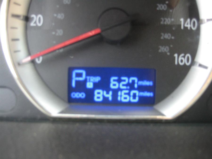 2009 Hyundai Sonata GLS 4dr Sedan 5A, available for sale in Massapequa, New York | Rite Choice Auto Inc.. Massapequa, New York 2009 Hyundai Sonata GLS 4dr Sedan 5A, available for sale in Massapequa, New York | Rite Choice Auto Inc.. Massapequa, New York