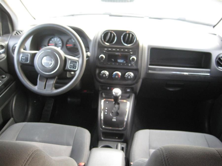 2011 Jeep Compass Latitude 4dr SUV, available for sale in Massapequa, New York | Rite Choice Auto Inc.. Massapequa, New York 2011 Jeep Compass Latitude 4dr SUV, available for sale in Massapequa, New York | Rite Choice Auto Inc.. Massapequa, New York