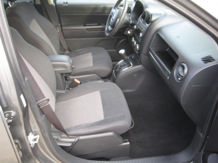 2011 Jeep Compass Latitude 4dr SUV, available for sale in Massapequa, New York | Rite Choice Auto Inc.. Massapequa, New York 2011 Jeep Compass Latitude 4dr SUV, available for sale in Massapequa, New York | Rite Choice Auto Inc.. Massapequa, New York
