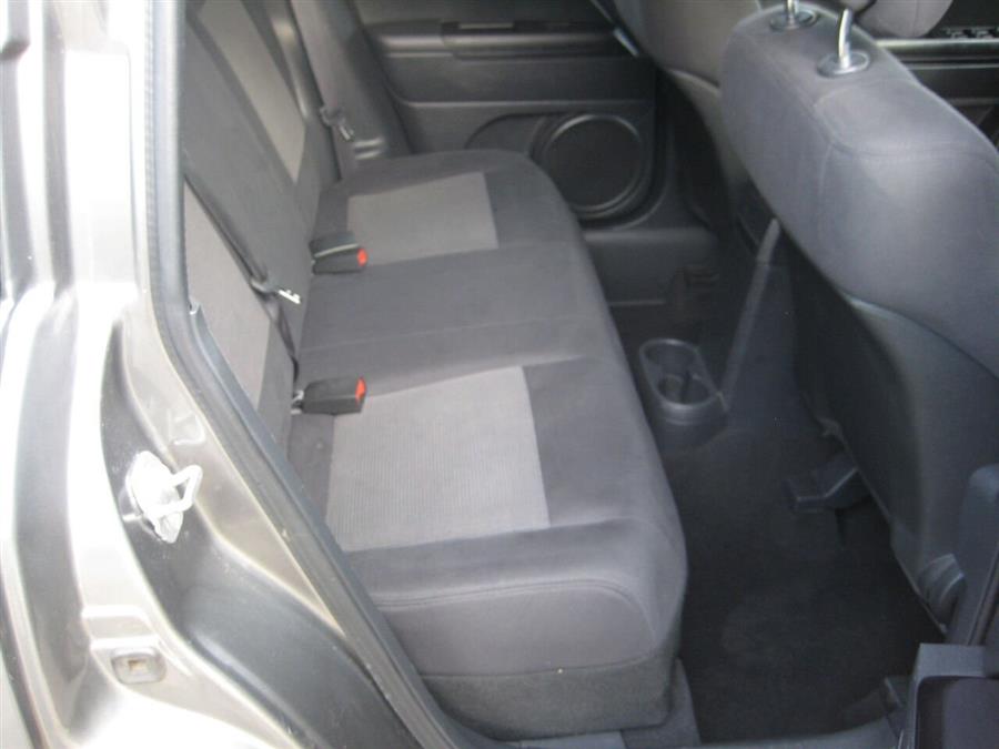 2011 Jeep Compass Latitude 4dr SUV, available for sale in Massapequa, New York | Rite Choice Auto Inc.. Massapequa, New York 2011 Jeep Compass Latitude 4dr SUV, available for sale in Massapequa, New York | Rite Choice Auto Inc.. Massapequa, New York