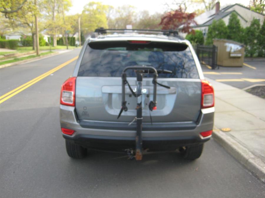 2011 Jeep Compass Latitude 4dr SUV, available for sale in Massapequa, New York | Rite Choice Auto Inc.. Massapequa, New York 2011 Jeep Compass Latitude 4dr SUV, available for sale in Massapequa, New York | Rite Choice Auto Inc.. Massapequa, New York