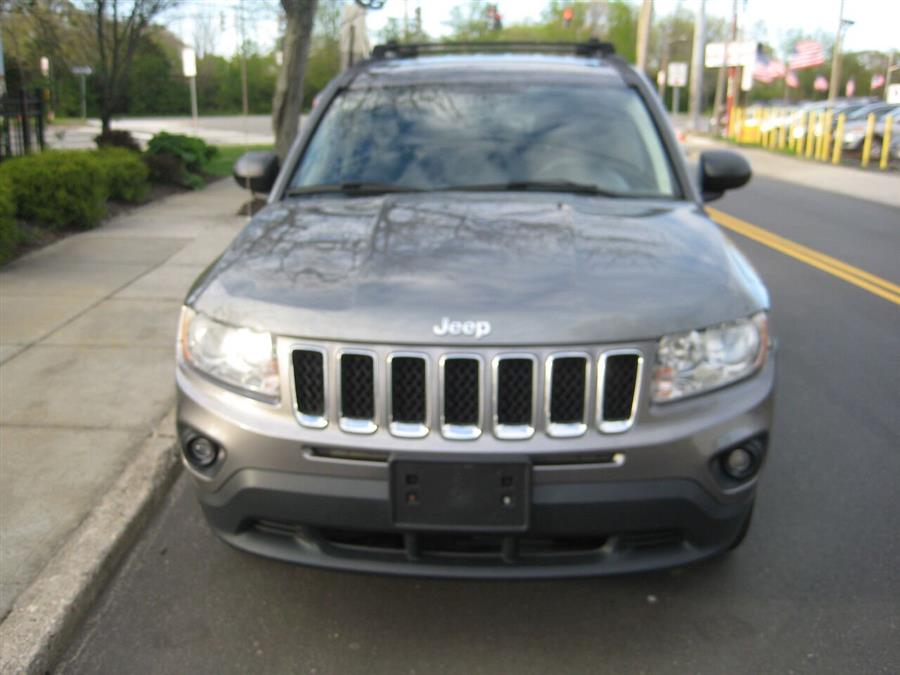 2011 Jeep Compass Latitude 4dr SUV, available for sale in Massapequa, New York | Rite Choice Auto Inc.. Massapequa, New York 2011 Jeep Compass Latitude 4dr SUV, available for sale in Massapequa, New York | Rite Choice Auto Inc.. Massapequa, New York