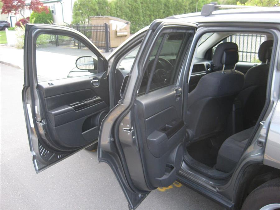 2011 Jeep Compass Latitude 4dr SUV, available for sale in Massapequa, New York | Rite Choice Auto Inc.. Massapequa, New York 2011 Jeep Compass Latitude 4dr SUV, available for sale in Massapequa, New York | Rite Choice Auto Inc.. Massapequa, New York