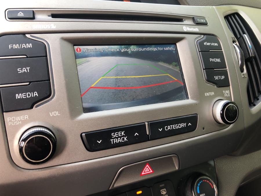 Used Kia Sportage AWD 4dr LX 2014 | Wholesale Direct Motors. Beavercreek, Ohio Used Kia Sportage AWD 4dr LX 2014 | Wholesale Direct Motors. Beavercreek, Ohio